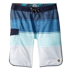 Ripcurl navy goodtimes nr boardshort 27